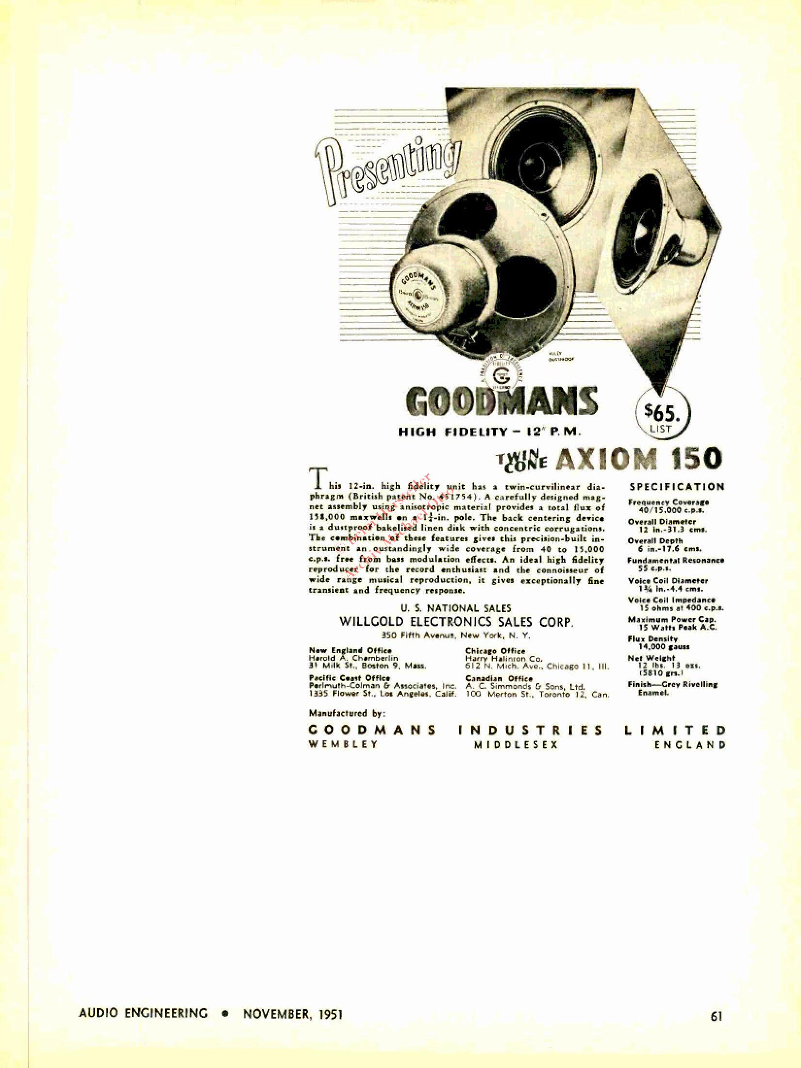 Goodmans 1951 1.jpg